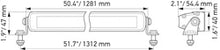 Load image into Gallery viewer, 358176331_PT01.jpg