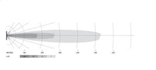 Load image into Gallery viewer, 358176331_PT70.jpg