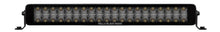 Load image into Gallery viewer, 358176401_FRNT.jpg