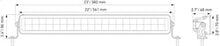 Load image into Gallery viewer, 358176401_PT01.jpg