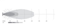 Load image into Gallery viewer, 358176401_PT70.jpg