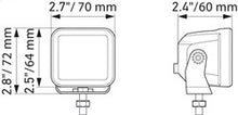Load image into Gallery viewer, 358176801_PT01.jpg