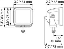 Load image into Gallery viewer, 358176821_PT01.jpg