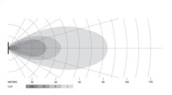 358176831_PT70.jpg