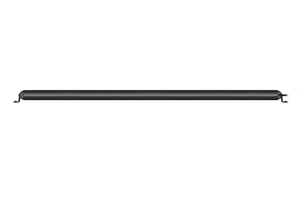 358197331_BACK.jpg