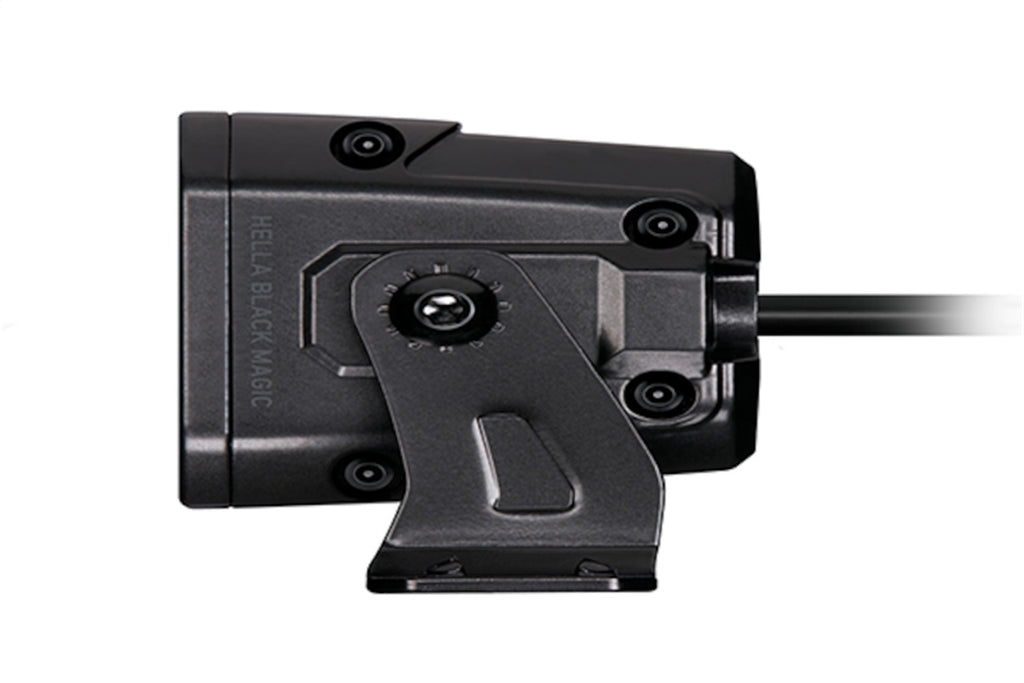 358197401_SIDE.jpg