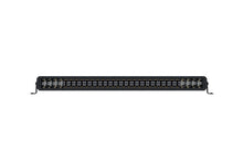 Load image into Gallery viewer, 358197411_FRNT.jpg