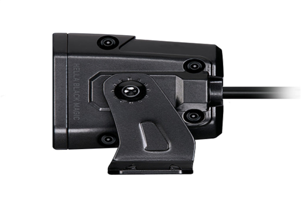 358197411_SIDE.jpg