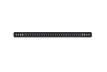 Load image into Gallery viewer, 358197421_FRNT.jpg