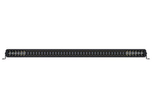Load image into Gallery viewer, 358197431_FRNT.jpg