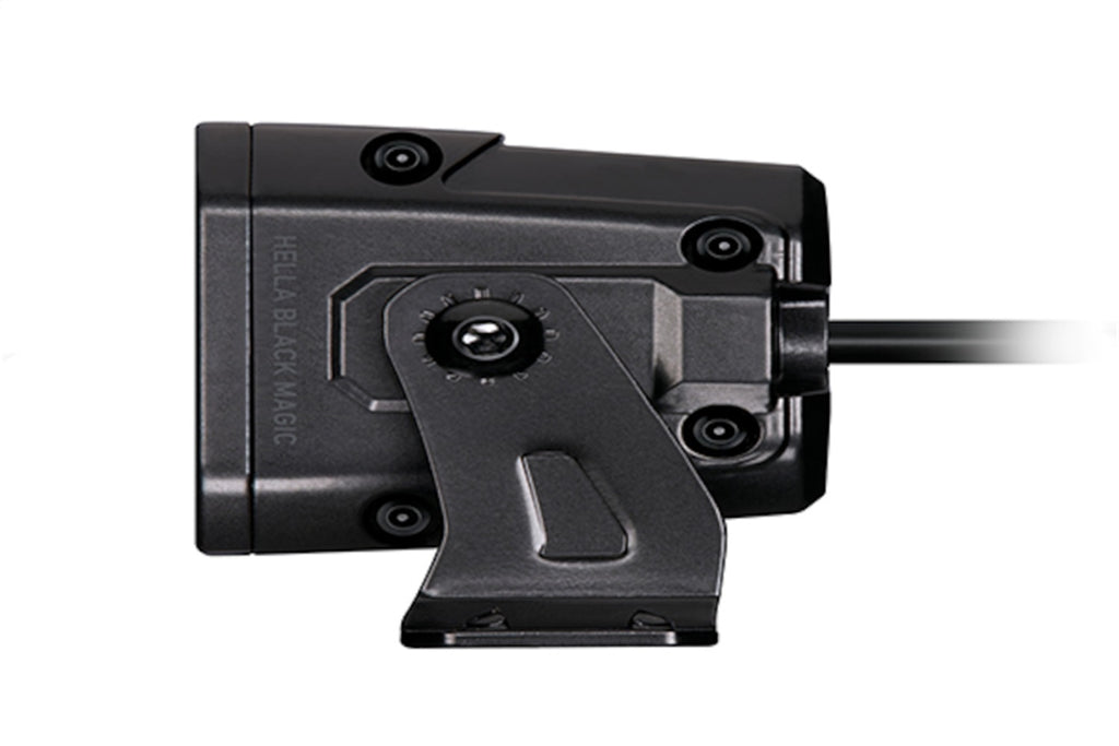 358197431_SIDE.jpg