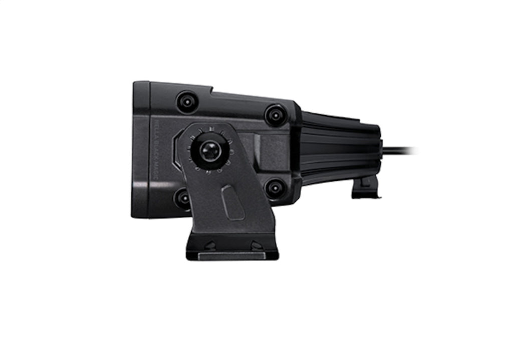 358197501_SIDE.jpg