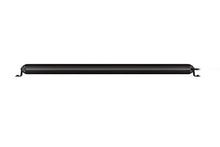 Load image into Gallery viewer, 358197511_BACK.jpg