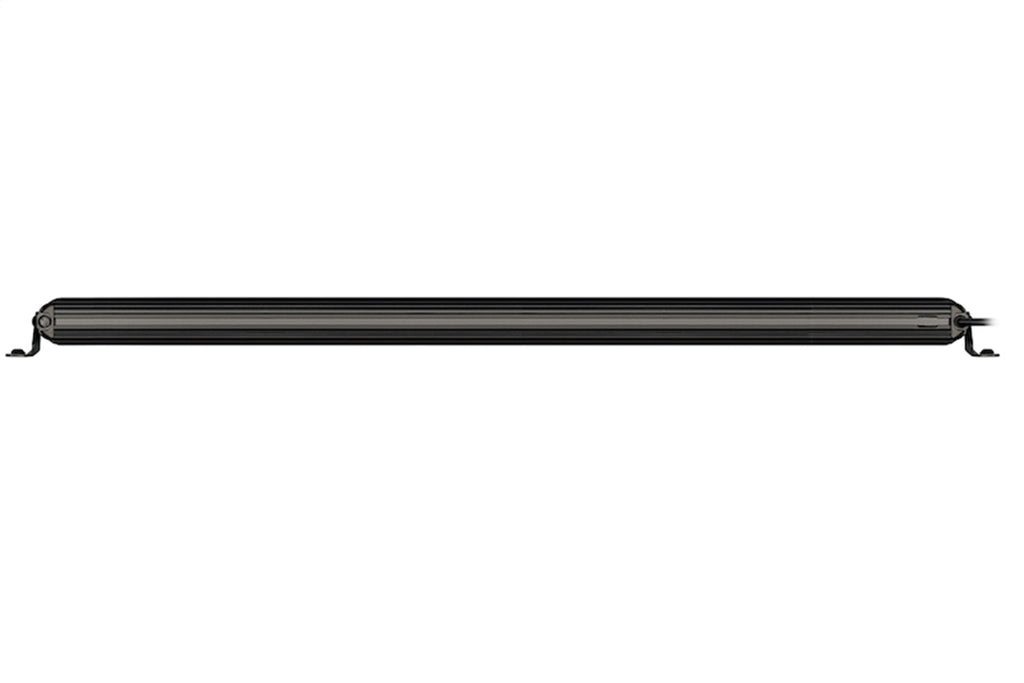 358197521_BACK.jpg