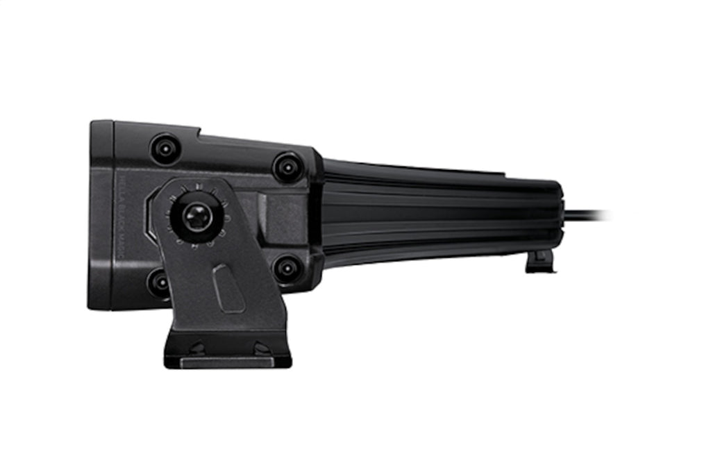 358197521_SIDE.jpg