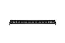 Load image into Gallery viewer, 358197611_FRNT.jpg