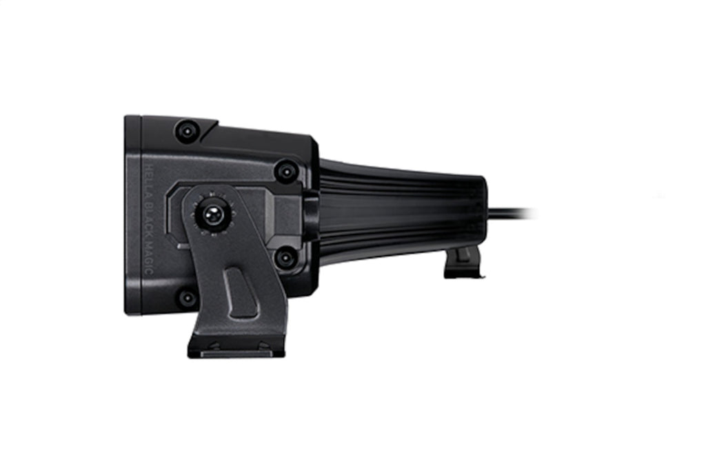 358197611_SIDE.jpg