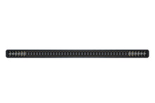 Load image into Gallery viewer, 358197631_FRNT.jpg