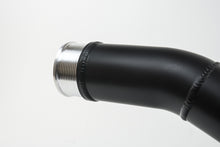 Load image into Gallery viewer, Photo - Close Up