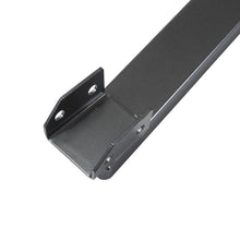 Load image into Gallery viewer, Photo - Unmounted