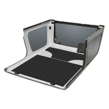 Load image into Gallery viewer, Photo - Mounted