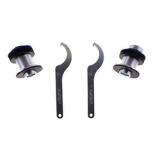 Load image into Gallery viewer, Photo - Primary