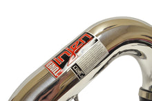 Load image into Gallery viewer, Photo - out of package