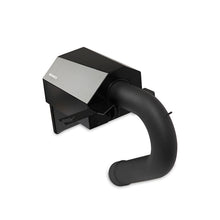 Load image into Gallery viewer, User 3