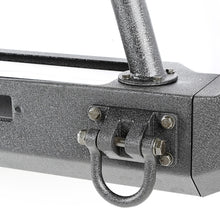 Load image into Gallery viewer, Photo - Unmounted