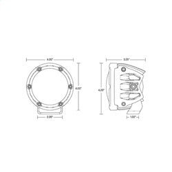 360-Series-4Inch-Round-Line-Drawing-Dimensions.jpg
