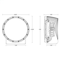 360-Series_9-Inch_Line_Drawing_Dimensions.jpg