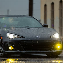 Load image into Gallery viewer, 36121-360-Series_PRO_SAE_Fog_Yellow_Pair-Lifestyle-01.jpg