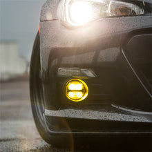 Load image into Gallery viewer, 36121-360-Series_PRO_SAE_Fog_Yellow_Pair-Lifestyle-02.jpg
