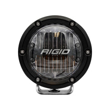 Load image into Gallery viewer, 36122-360-Series_SAE_Fog_Yellow-White-Product-01.jpg