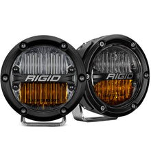 Load image into Gallery viewer, 36122-SAE-360Series-DualColor-Pair-01.jpg