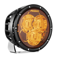 Load image into Gallery viewer, 36212-360_Series-Laser-Amber_Pro-Angle.jpg