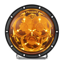 Load image into Gallery viewer, 36212-360_Series-Laser-Amber_Pro-Front-Backlight.jpg