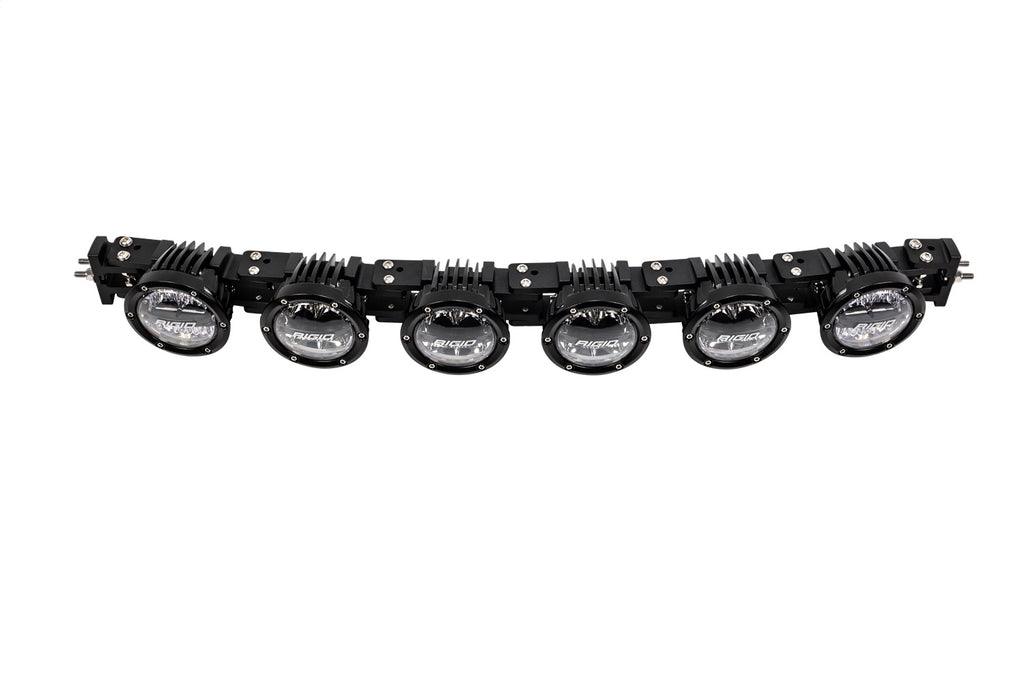 36306-TOP_DOWN_CURVED.jpg