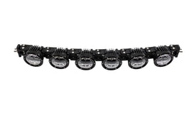 36306-TOP_DOWN_CURVED.jpg