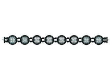 Load image into Gallery viewer, 36308_40_CONNECT.jpg