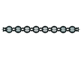 36308_40_CONNECT.jpg