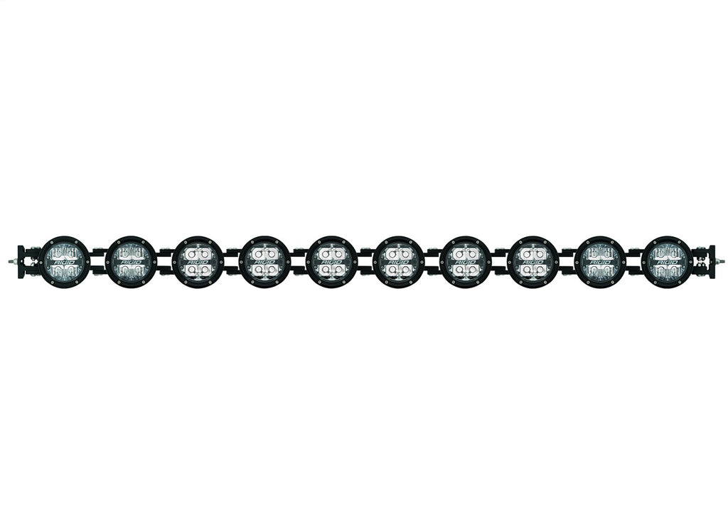 36310_50_CONNECT.jpg