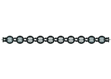 Load image into Gallery viewer, 36310_50_CONNECT.jpg