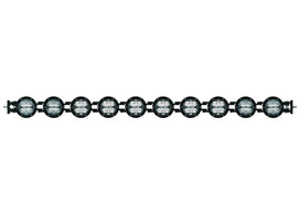 36310_50_CONNECT.jpg
