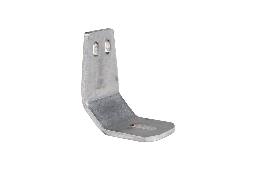 36314-SURFACE_MOUNT_BRACKET.jpg