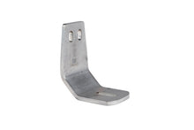 Load image into Gallery viewer, 36314-SURFACE_MOUNT_BRACKET.jpg