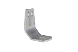 36314-SURFACE_MOUNT_BRACKET.jpg