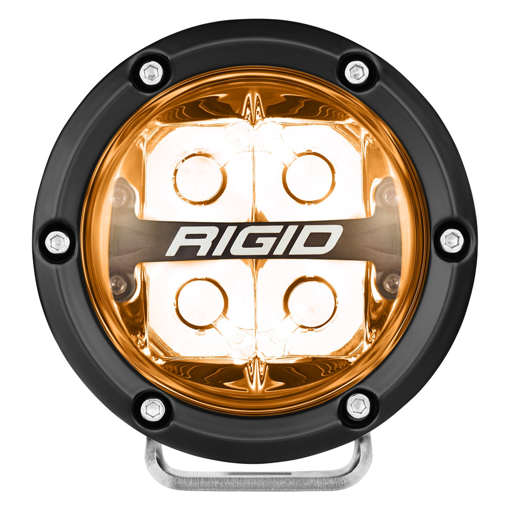 36402---360-Series-4IN--RGBW-SPOT-AMBER.jpg