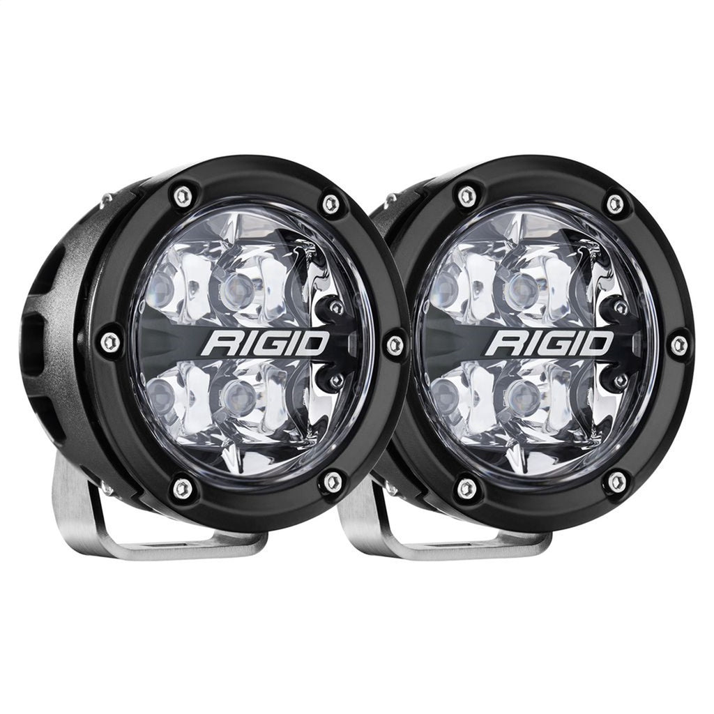 36402---360-Series-4IN--RGBW-SPOT-ANGLE-Pair.jpg