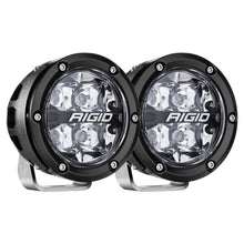 Load image into Gallery viewer, 36402---360-Series-4IN--RGBW-SPOT-ANGLE-Pair.jpg